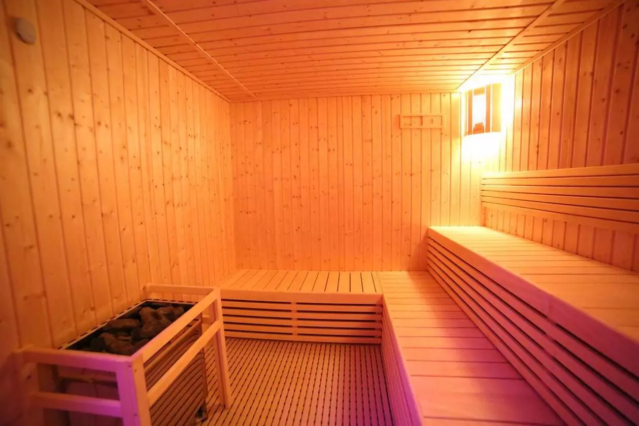 EDITTELALHOTELAP_SHABAVIZ (13).jpg